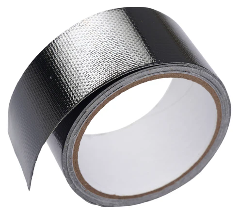 Presenningstape 50 MM X 5 M