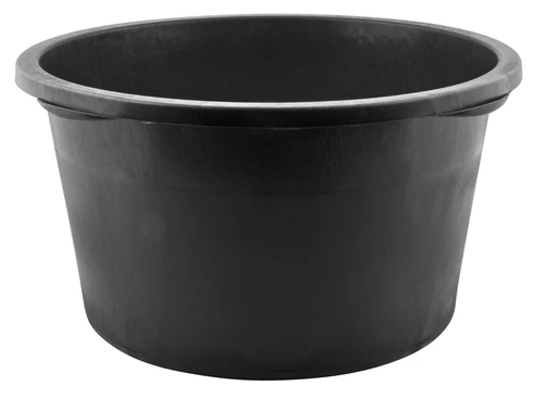 Múrarabalja rund 65L