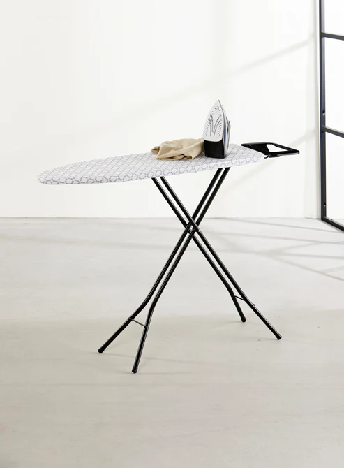 Strúkibretti 30X107CM