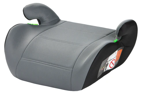 Bilsetur til børn 125 - 150cm