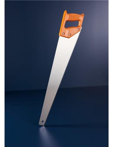 Universal hondsag 55cm v/herdaðum tonnum