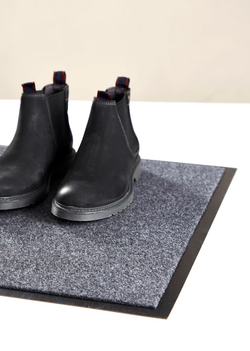 Stór durðamotta 60x90cm